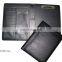 Excellect Quality Hot Selling Handmade Leather Document Holder