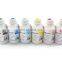 500ml Sublimation Ink Dye Sublimation Ink for Inkjet Printers sublimation transfer