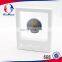 Wholesale Soft Enamel Challenge Coin