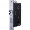 RF Card Door Lock C100