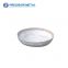 china factory 1000mm hemisphere for fuel tank
