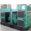 3 Phase 200kw Diesel Powered Cummins Generator (NT855-GA) (GDC250*S)