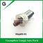 Best Selling Common Rail Pressure Sensor 55PP03-01