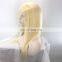 613 blonde wig human hair 360 lace frontal wigs new product dropship