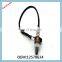 Auto parts For Buick Lacrosse Oxygen Sensor OEM 12578624