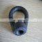 Forged eyenut