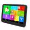 MTK 7 Inch GPS Navigation With Europe Map