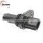 23731-JA10C Crankshaft Position Sensor