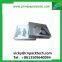 Modern Superior Embossing Handmade Paper Jewelry Storage Boxes Hamper Donut Cookie Gift Paper Box