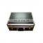 7 inch TFT LCD monitor cctv camera sewer pipe inspection with 6mm diameter camera TEC-Z710-5