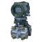 МЕМБРАННЫЙ ДАТЧИК ДАВЛЕНИЯ EJA120A YOKOGAWA