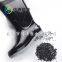 Anti-slip PVC compounds/Durable PVC granules/Plastic PVC for gumboots