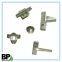 square post sign brackets/u post sign brackets/round post sign brackets