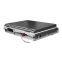 Portable 4D Color Doppler Ultrasound Scanner
