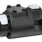 Pvdf-455-370-16 25v Standard Anson Hydraulic Vane Pump