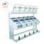 GH018-L type High stretch yarn winding