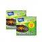 China powerful no smoke black mosquito coil , mosquito repellent