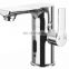 Geagle Automatic Sensor Faucet Bathroom Faucet,Touchless Tap ZY-8979