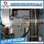 Hot sale factory direct price architecture glass grinding machine From China supplier