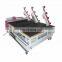 Glass CNC cutting machine
