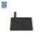 Anti-shock Design Double Satellite Signals Tracking GIS Tablet Qpad