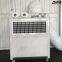 60000BTU portable air conditioner 6 ton AC 7.5HP aircond