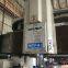 Japan OKUMA MCV-AII Moving Beam Gantry Machining Center