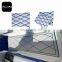 Melors EVA faux teak sheet composite eco-friendly boat flooring sheet