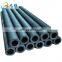 Chinese manufacturer high-strength wear-resistant sandblasting hose for conveying concrete/sand/mud