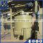 Knelson Centrifuge Concentrator Gold Mining Plant Factory
