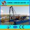 Chinese Cheap Price Small Sand Dredging Machine