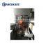 Factory low price FZT-320 Medium Speed CNC Wire Cut EDM Machine