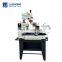 HQ400/3L Multi Function Combination Lathe Milling Machine