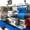 C6150 C6250 Conventional horizontal lathe machine tools price