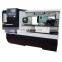 CK6136A china automatic cnc machine high speed precision lathe