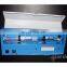40w Mini Laser Cutting Machine