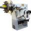 C9365 machine for car brake disc drum repair lathe