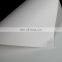 China PVC Vinyl Mesh Banner Frontlit Material Manufacturer