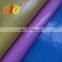 Abrasion-Resistant PVC Embossed Shoe Leather for Making Shoe