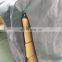 custom size garden furniture cover