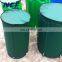 BSCI Factory Best Selling Rainwater Harvesting Barrel