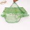 soft mesh bag /mesh vegetable bags