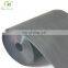 high quality injection hook mould hook fastener low profile molded hook plastic PP product