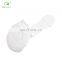 Wholesale Baby safety products Cabinet Lock Safe Lock Drawer lock