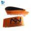 50x550mm hot sale packaged in pairs ski strap