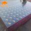 3-ply poplar core film faced plywood