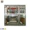 lab toilet  soap manufacturing  production making equipment