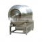 Industrial Factory Price Chicken Beef Fish Salt Meat Marinating Machine