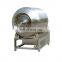 Automatic Feeding Chicken Meat Fish Tumbler Machine / Vacuum Meat Tumbler / Vacuum Meat Tumbling Machine