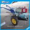 small tractors agricultural use walking tractor cheap farm equipment